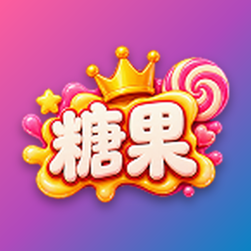 黄果漫剧品牌标识